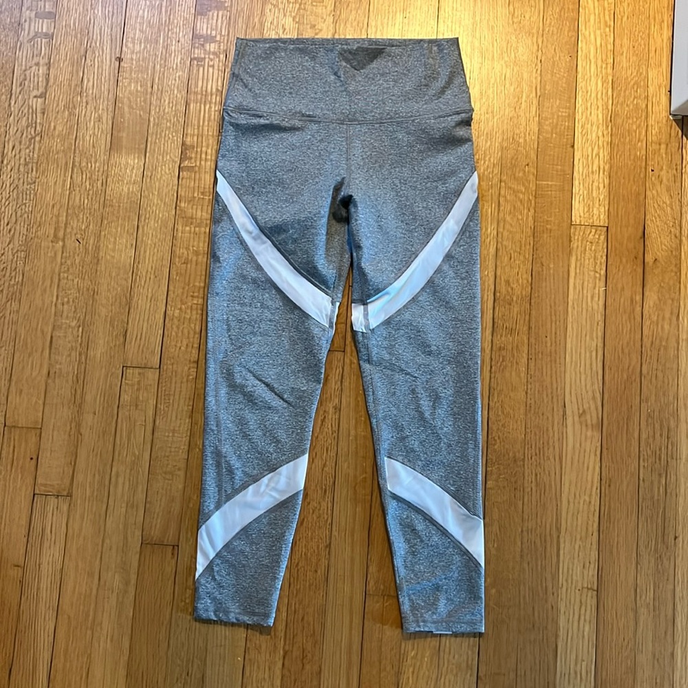 Aerie Work Out Leggings